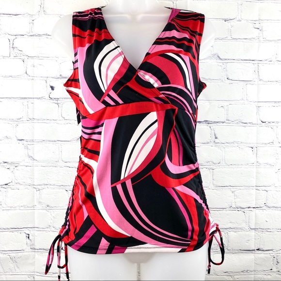 A. Byer Tops - A.Byer dress shirt